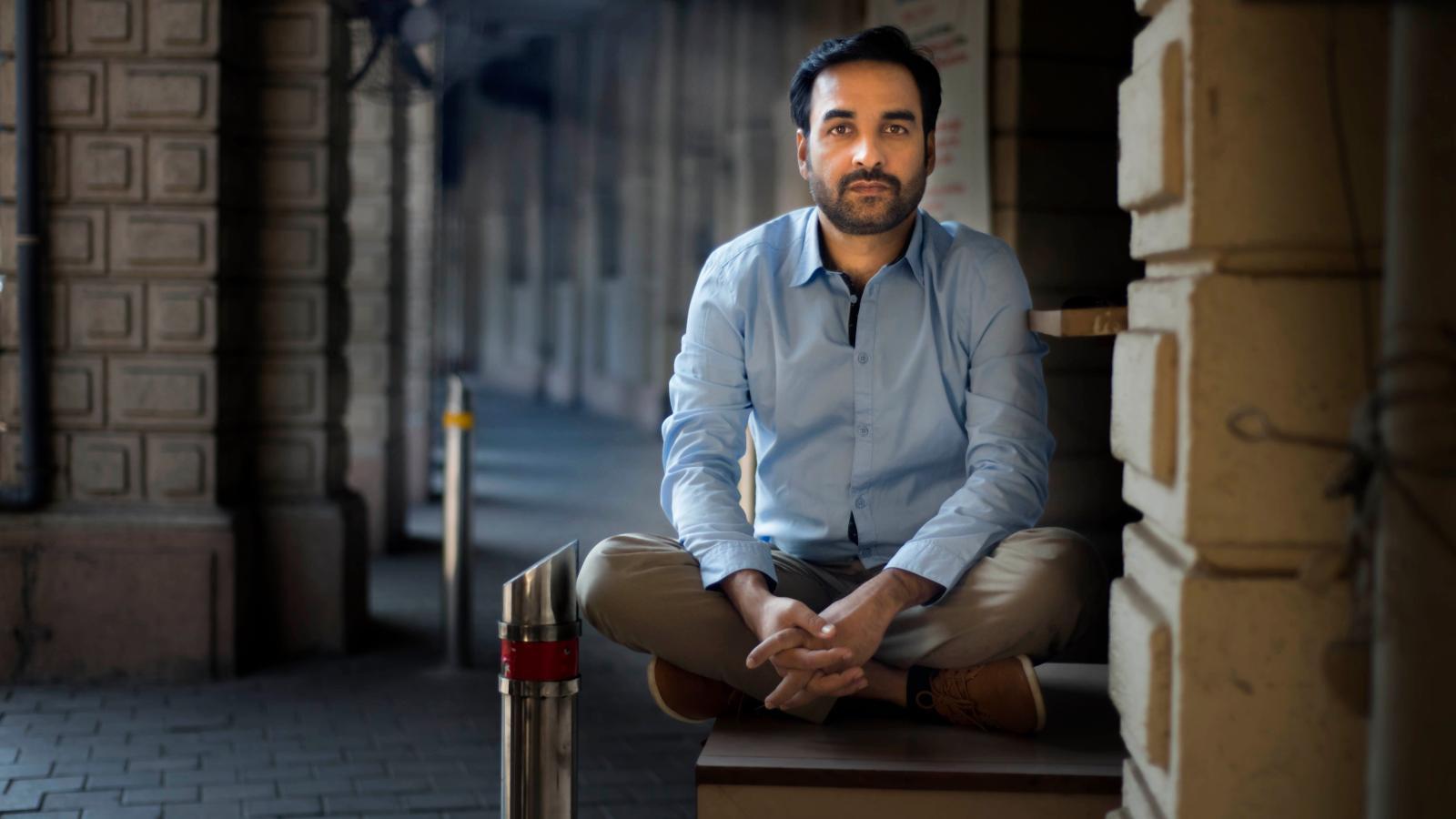 1600x900 Pankaj Tripathi Q&A: Newton actor's journey from a jail cell to Bollywood