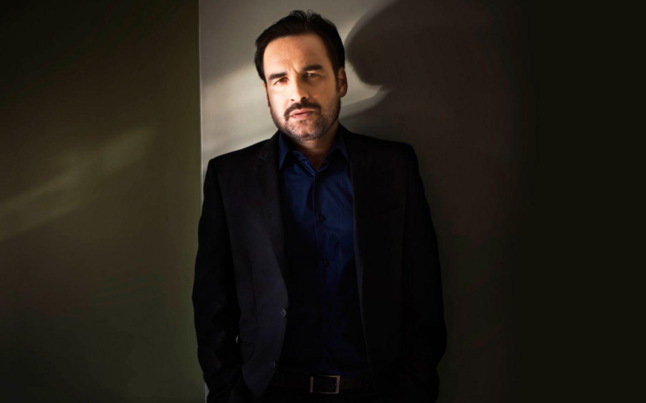 1280x800 Birthday Special: Pankaj Tripathi Before He Was Known As Bollywood's Powerhouse Of Acting