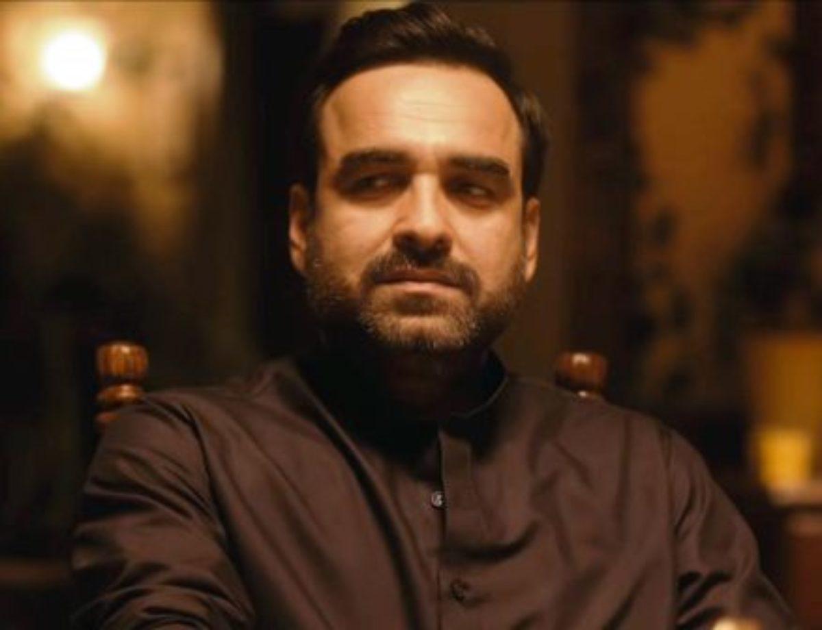 1200x920 Pankaj Tripathi Biography, Age, Height, Movies, Wife, Family, Web & Facts