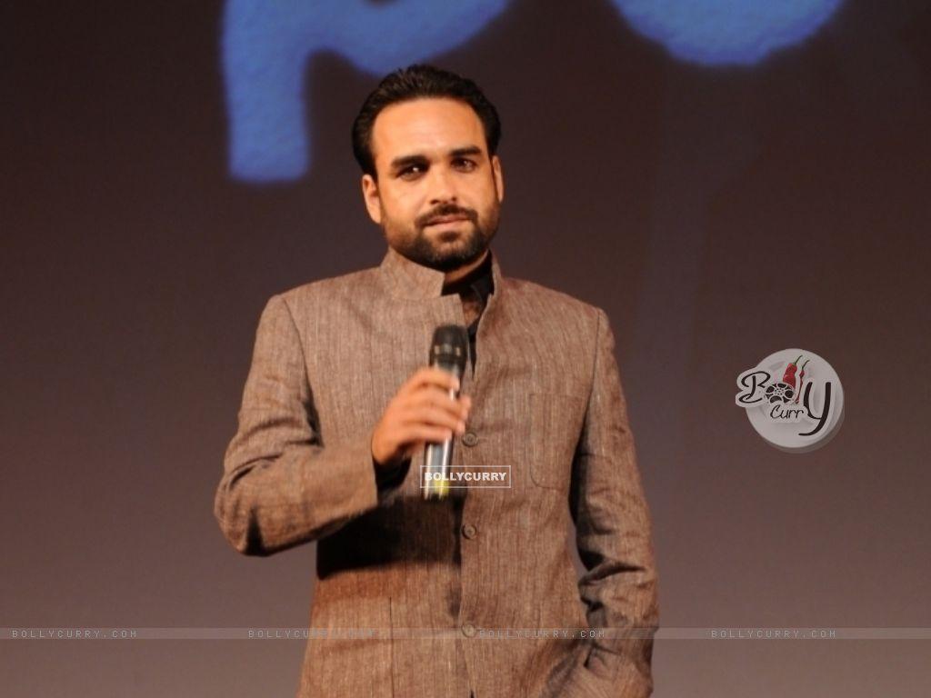1024x768 Wallpaper image of Pankaj Tripathi size:1024x768