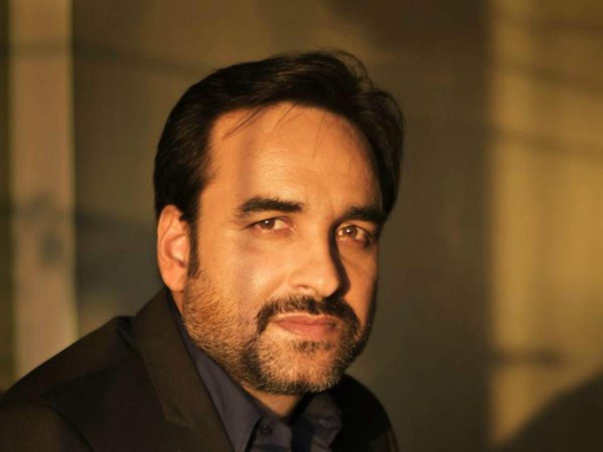 1200x900 Story of Pankaj Tripathi: From jail cell, hotel kitchen to big screen. Hindi Movie News of India