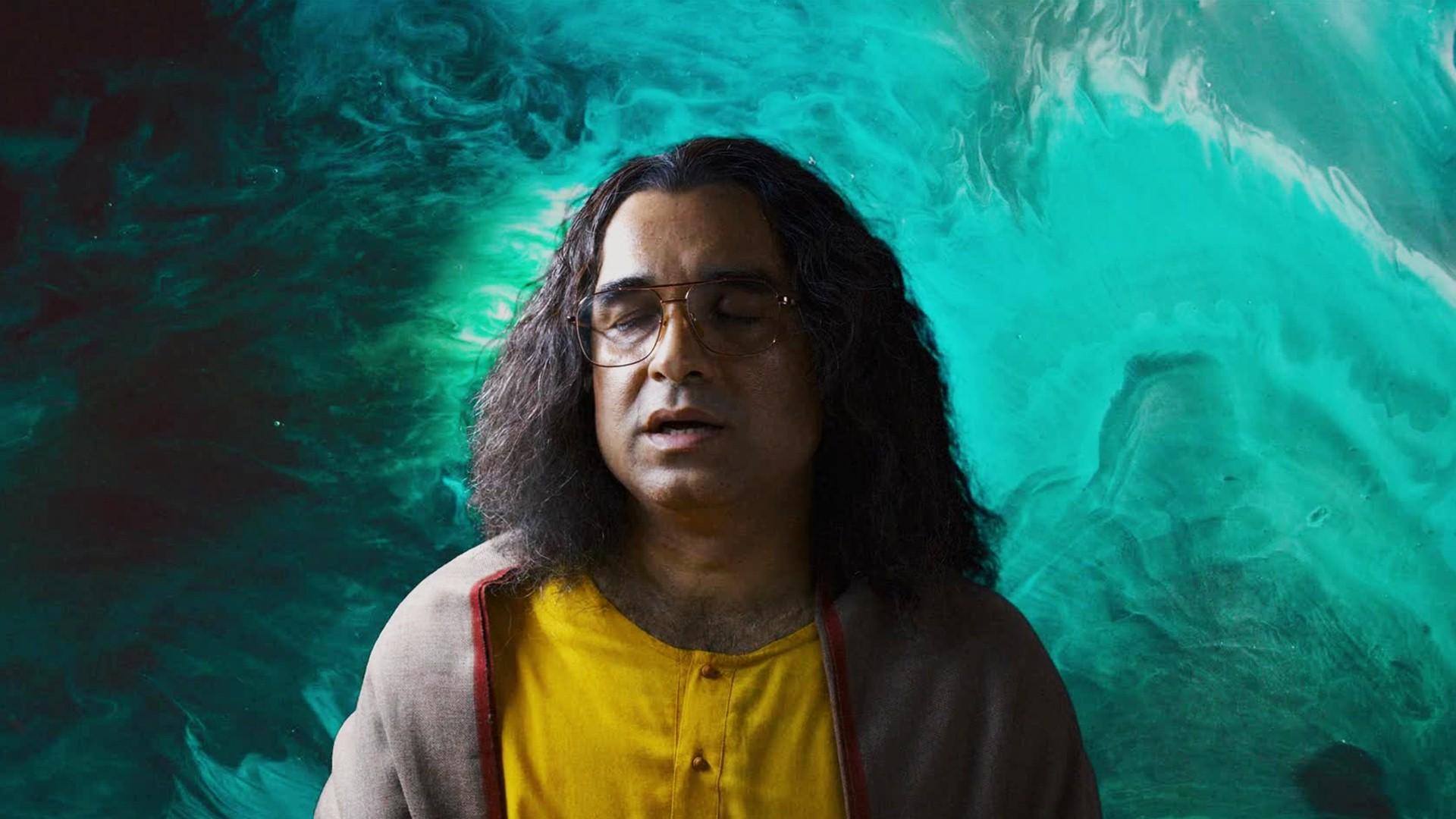 1920x1080 Sacred Games Guruji Pankaj Tripathi Wallpaper Games 2 Dialogue
