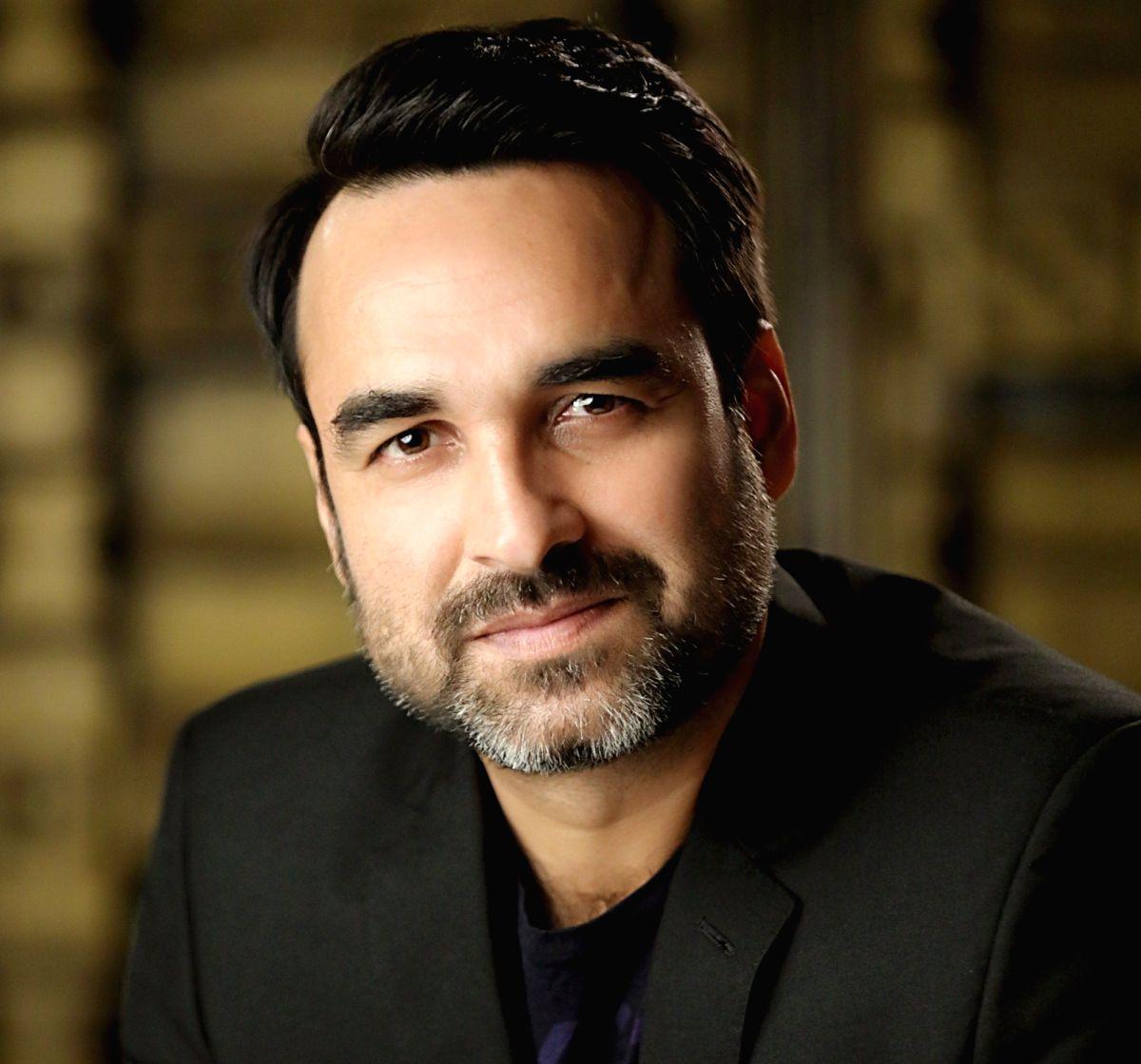 1200x1119 Pankaj Tripathi: Acting is a spiritual process for me