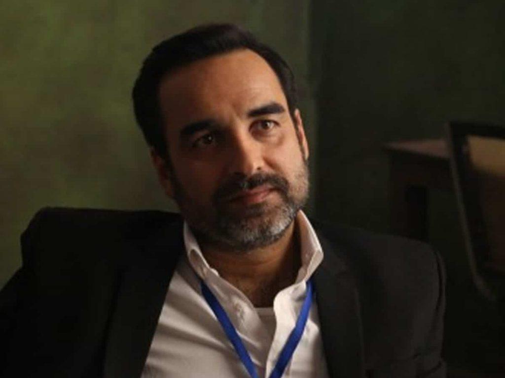 1024x768 Pankaj Tripathi: I adopt an acting style that is realistic, relatable