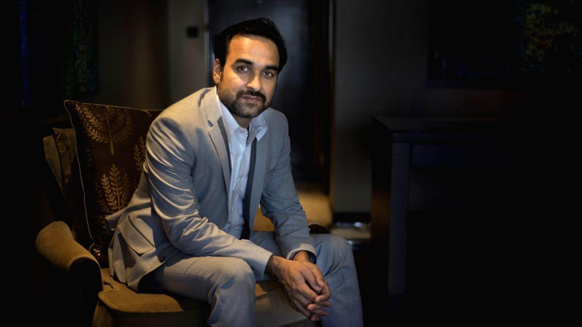 1200x675 Pankaj Tripathi: Nature owns the planet, we're just guests