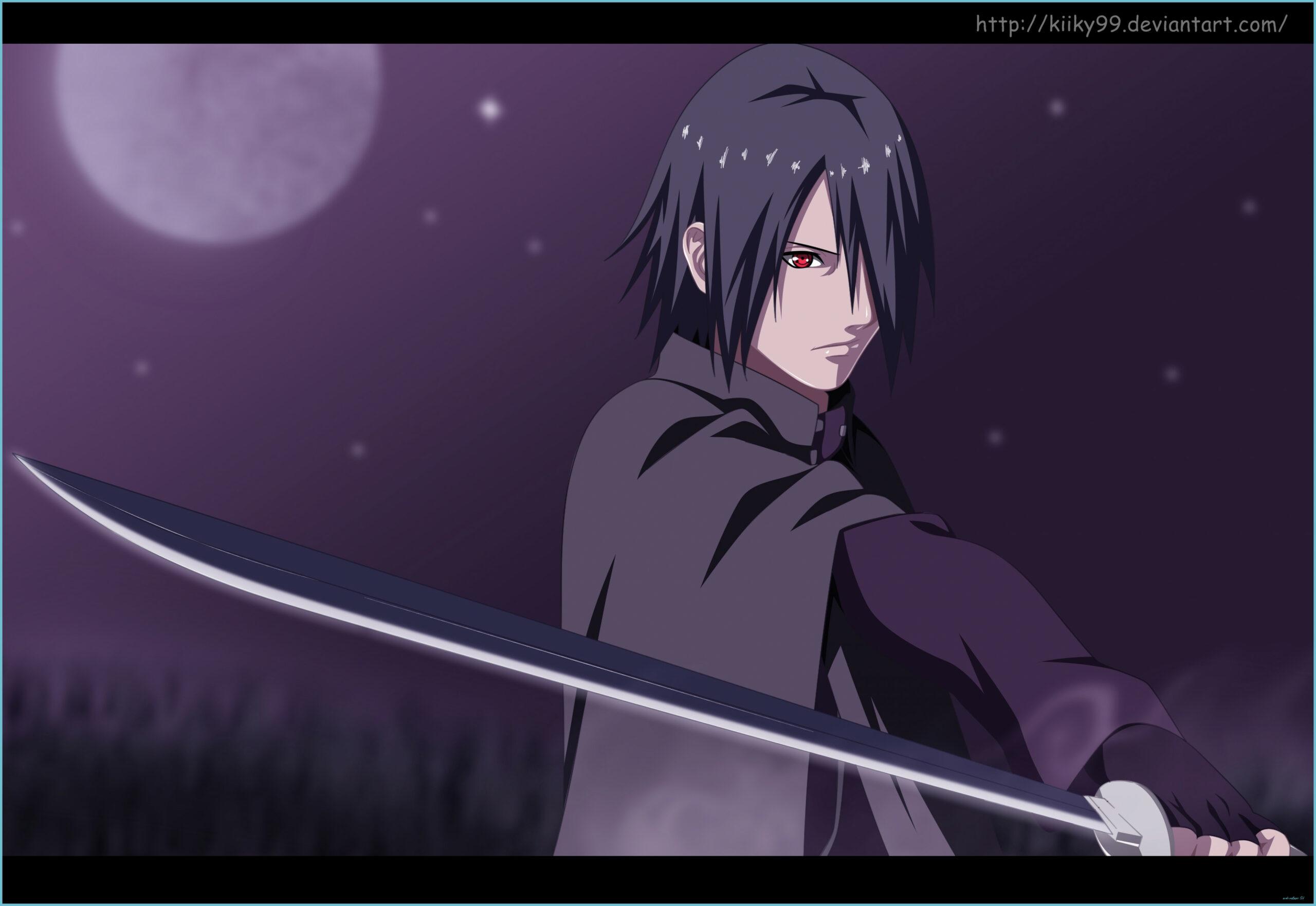 2560x1762 Sasuke Boruto Wallpaper 10k Wallpaper Sasuke Wallpaper 4k