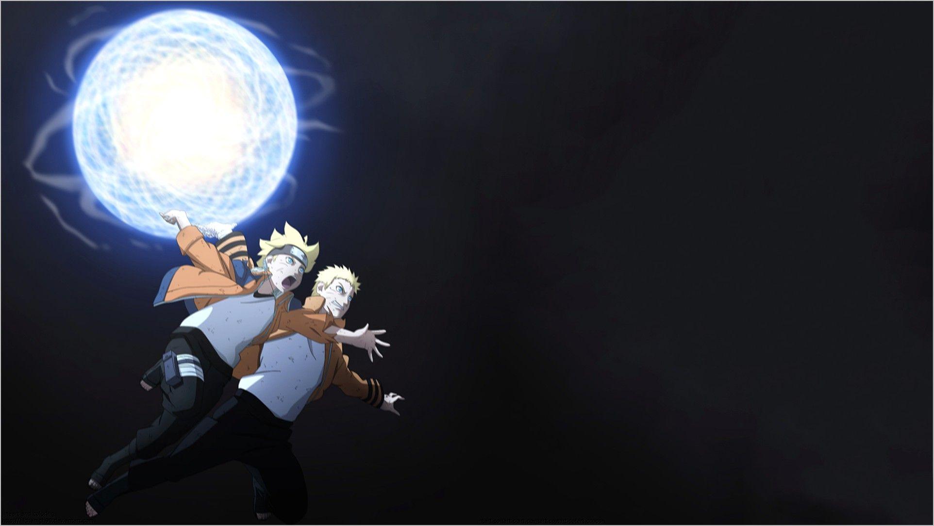 1924x1084 Boruto Wallpaper 4k Pc. Wallpaper anime, Boruto, Animasi