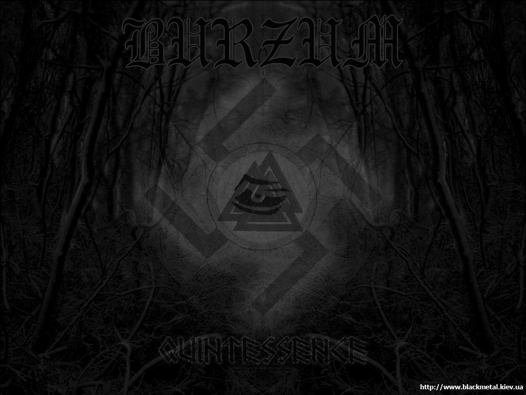 1024x768 Free download Altwall Burzum wallpaper [1024x768] for your Desktop, Mobile & Tablet. Explore Burzum Wallpaper. Burzum Wallpaper