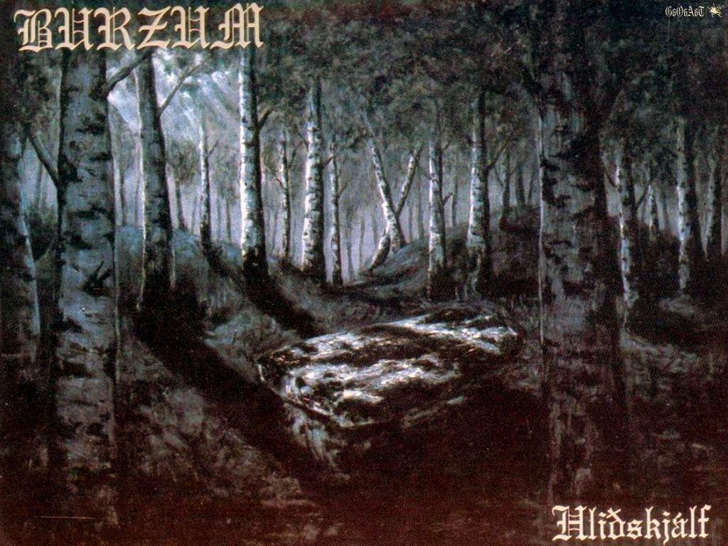 1024x768 Free download Burzum Wallpaper [1024x768] for your Desktop, Mobile & Tablet. Explore Burzum Wallpaper. Burzum Wallpaper