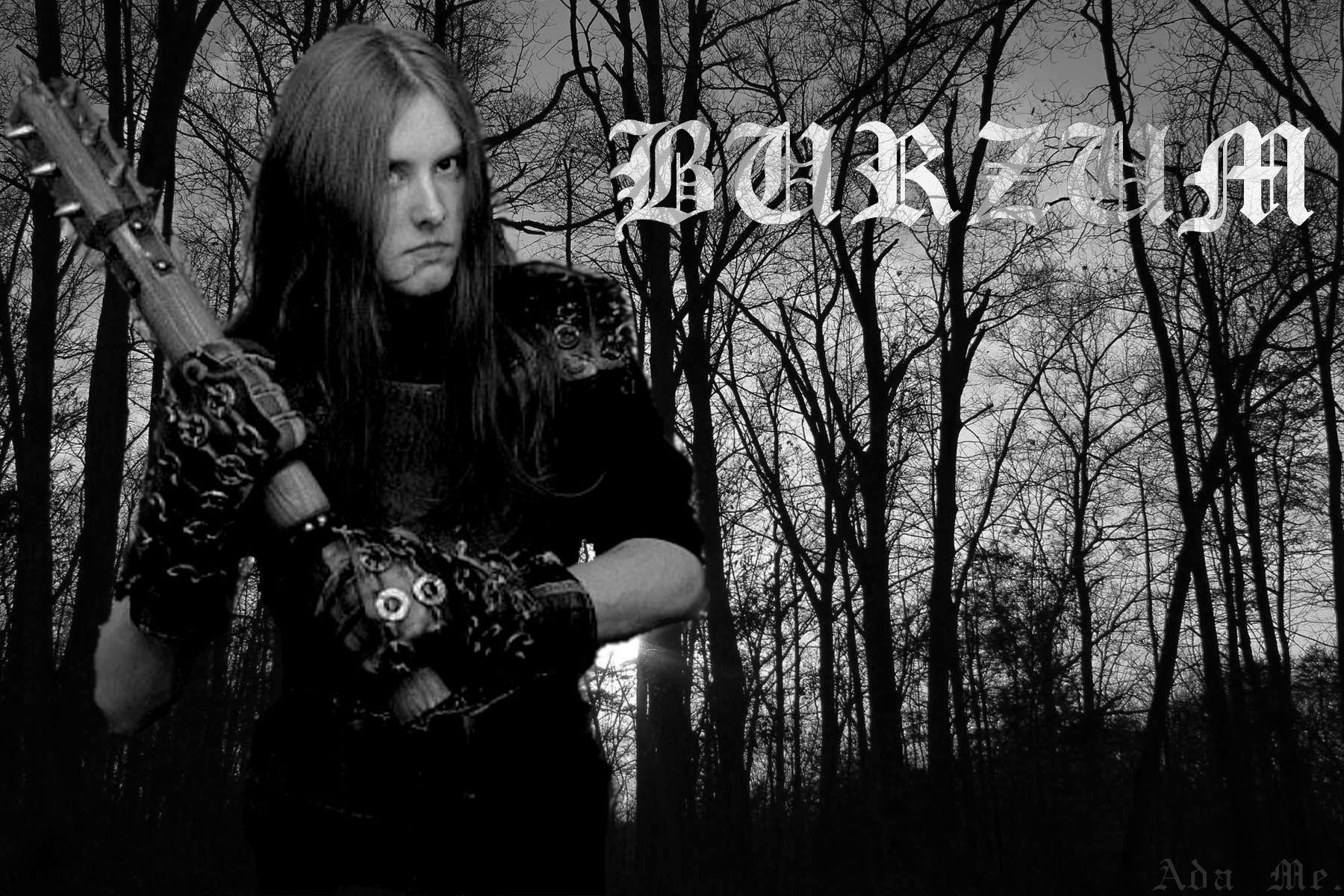 1800x1200 Burzum Background