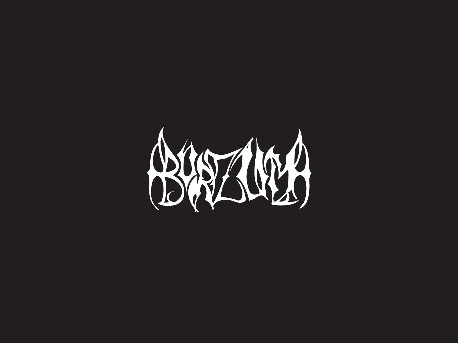 1600x1200 Burzum Wallpaper and Background Imagex1200