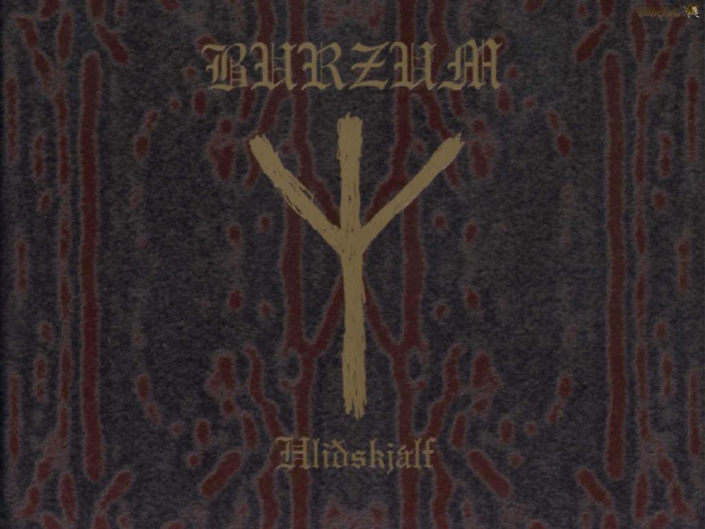1024x768 BURZUM. free wallpaper, music wallpaper, desktop backrgounds!