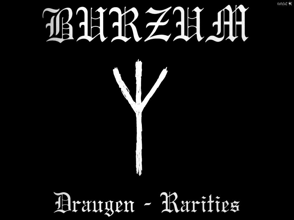 1024x768 BURZUM. free wallpaper, music wallpaper, desktop backrgounds!