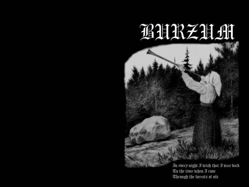 1024x768 Free download Download Burzum Wallpaperlooking Wallpaper 1024x768 [1024x768] for your Desktop, Mobile & Tablet. Explore Burzum Wallpaper. Burzum Wallpaper