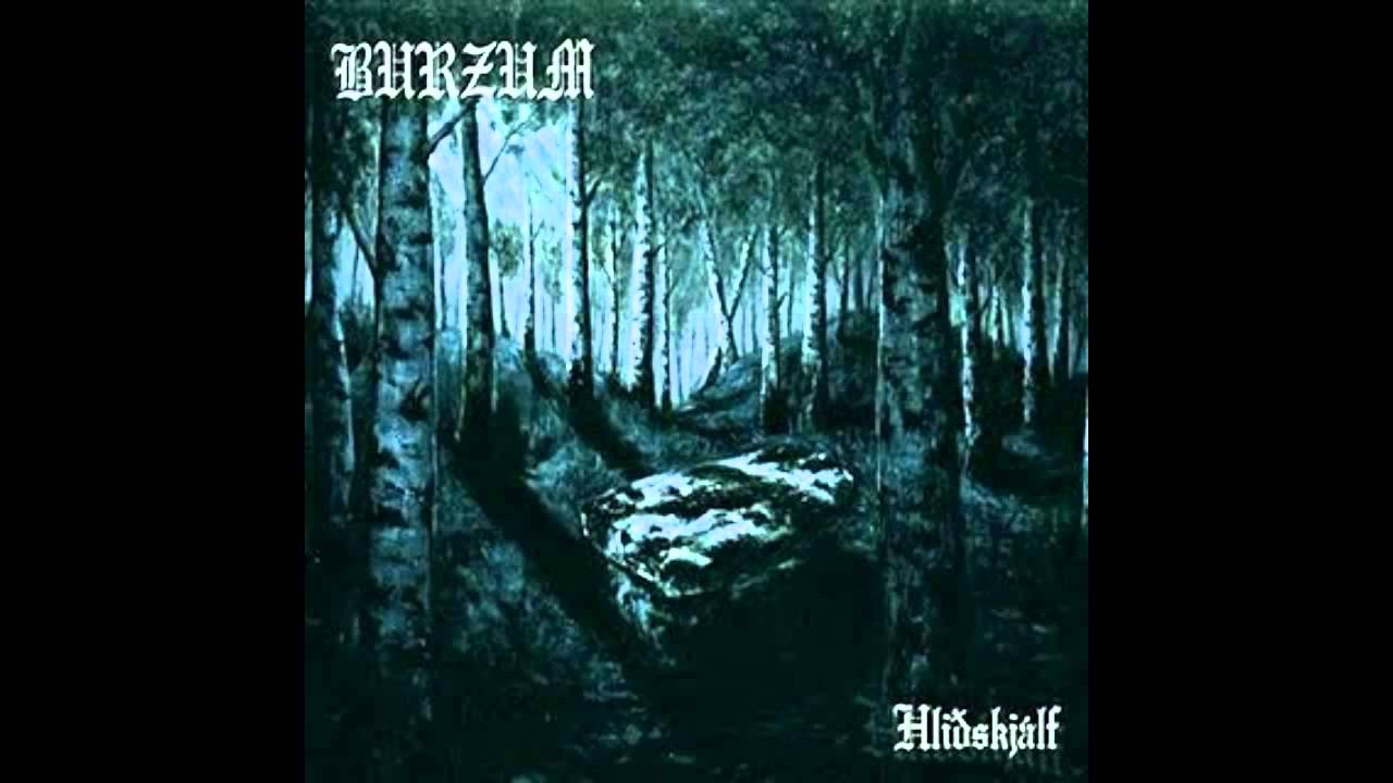 Burzum Wallpapers - Top Free Burzum Backgrounds - WallpaperAccess