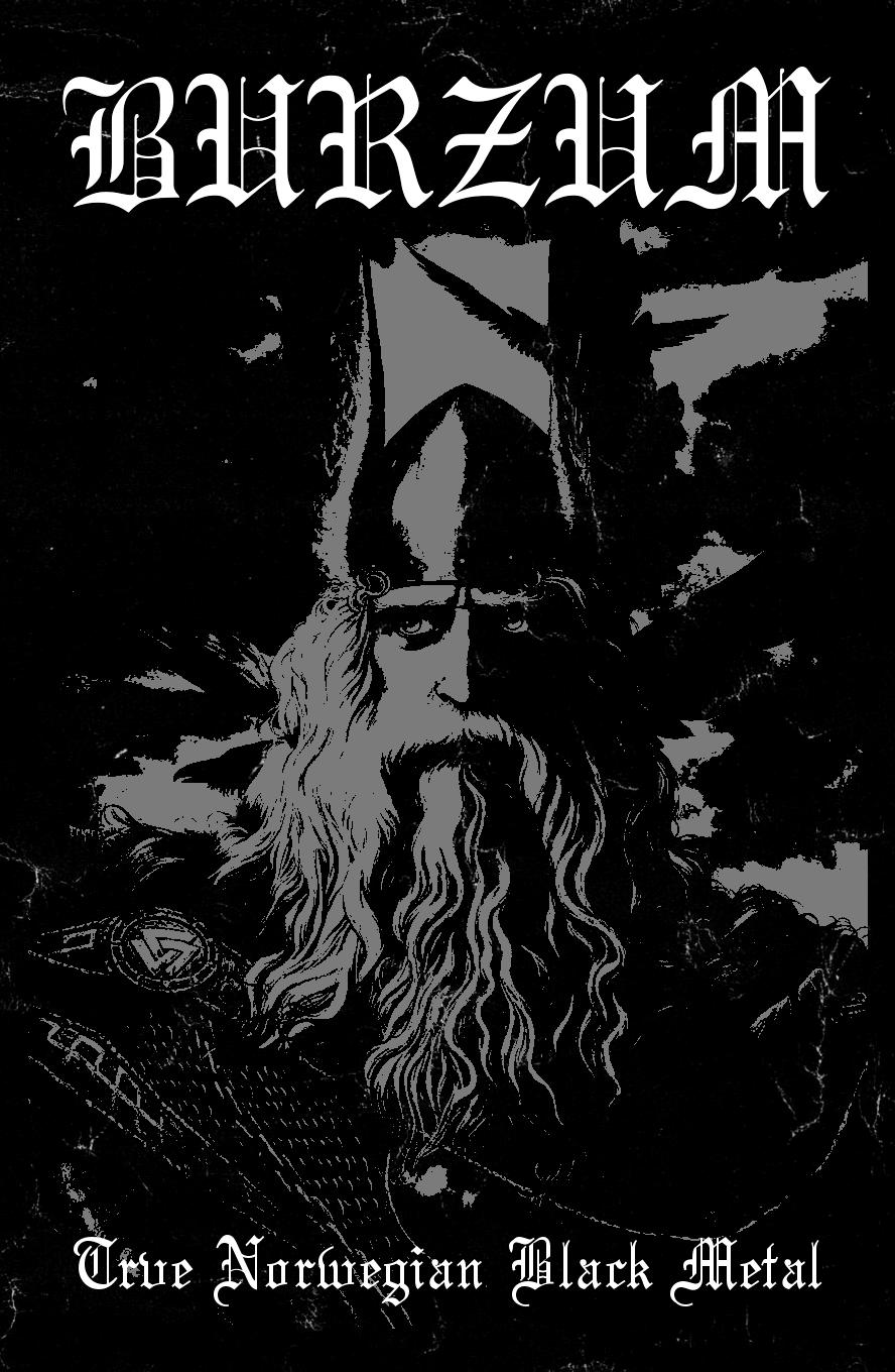 888x1360 burzum
