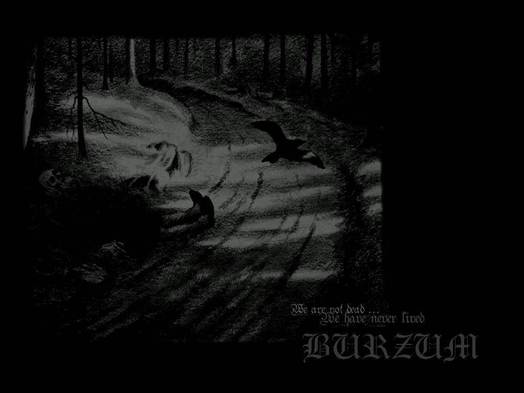 1024x768 Free download Burzum Wallpaper [1024x768] for your Desktop, Mobile & Tablet. Explore Burzum Wallpaper. Burzum Wallpaper