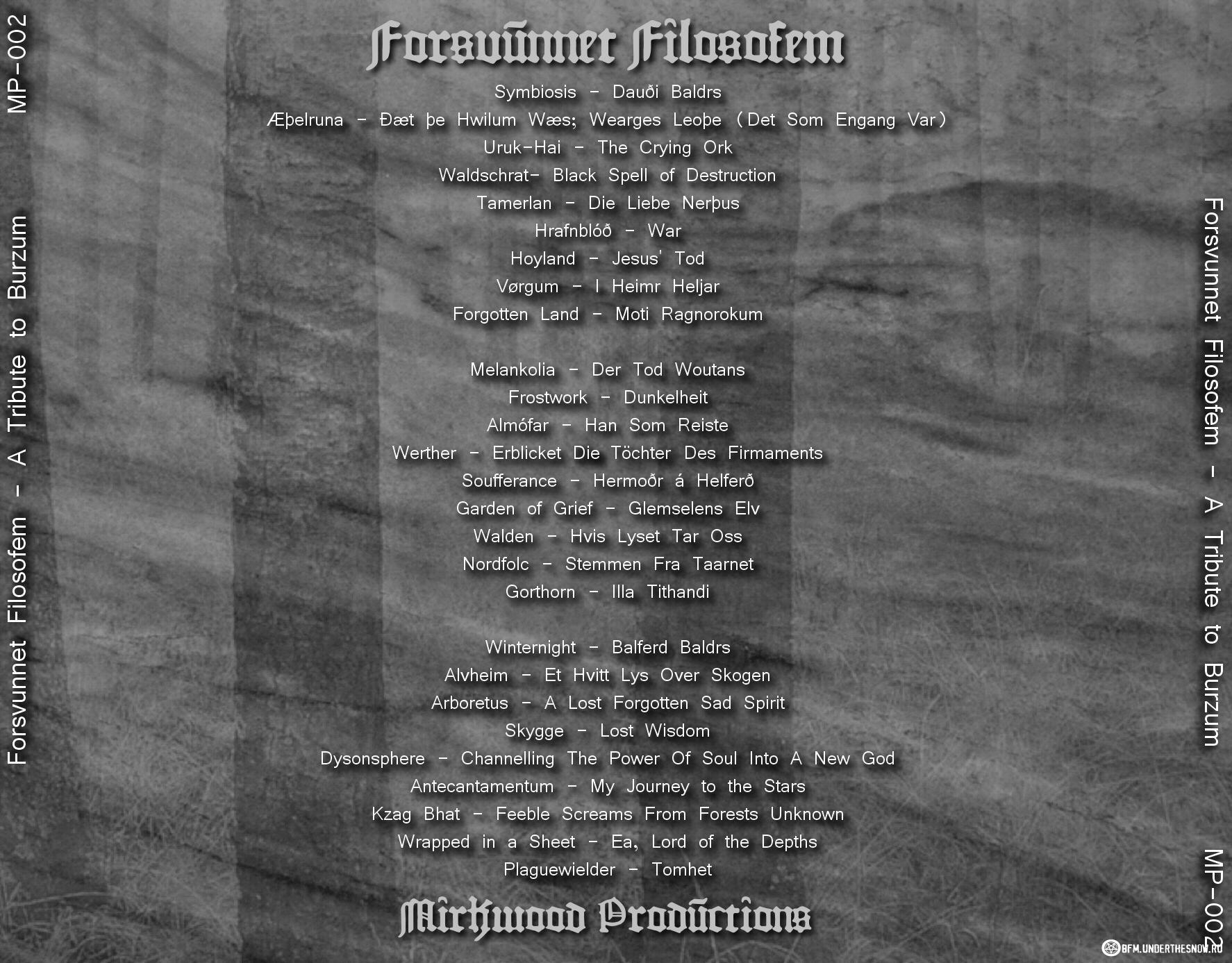 1774x1387 BURZUM black metal heavy hard rock band bands group groups e wallpaperx1387
