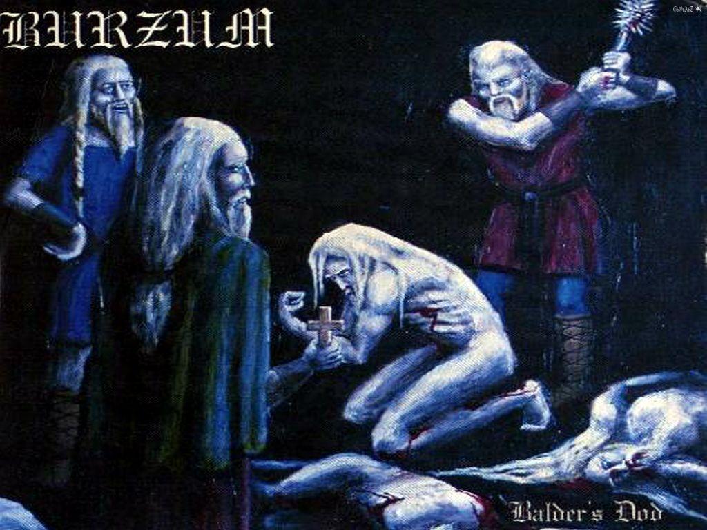 1024x768 BURZUM. free wallpaper, music wallpaper