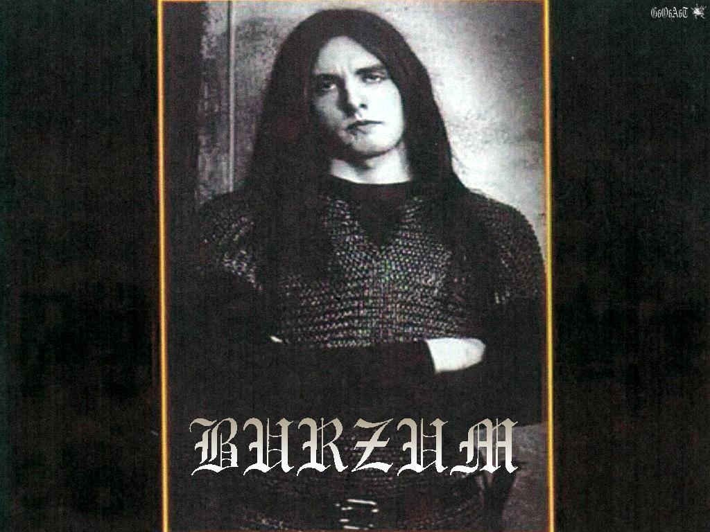 1024x768 BURZUM. free wallpaper, music wallpaper, desktop backrgounds!