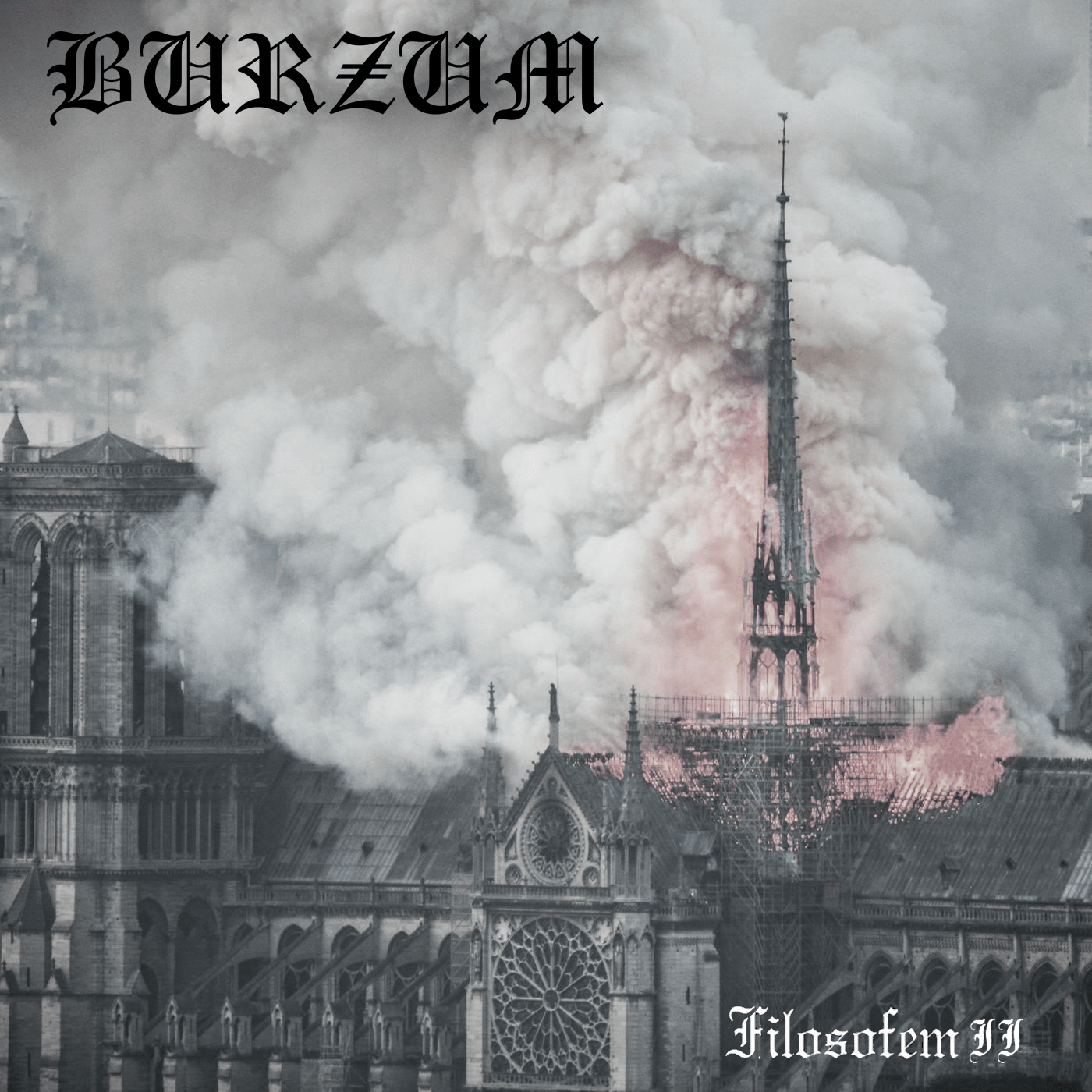 1400x1400 Burzum II. Extreme metal, Burzum wallpaper, Metal aesthetic