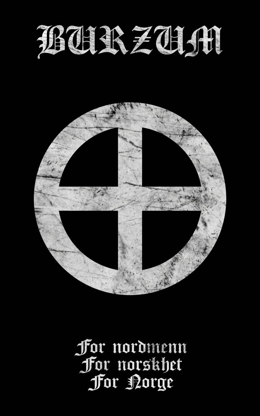 834x1334 Burzum