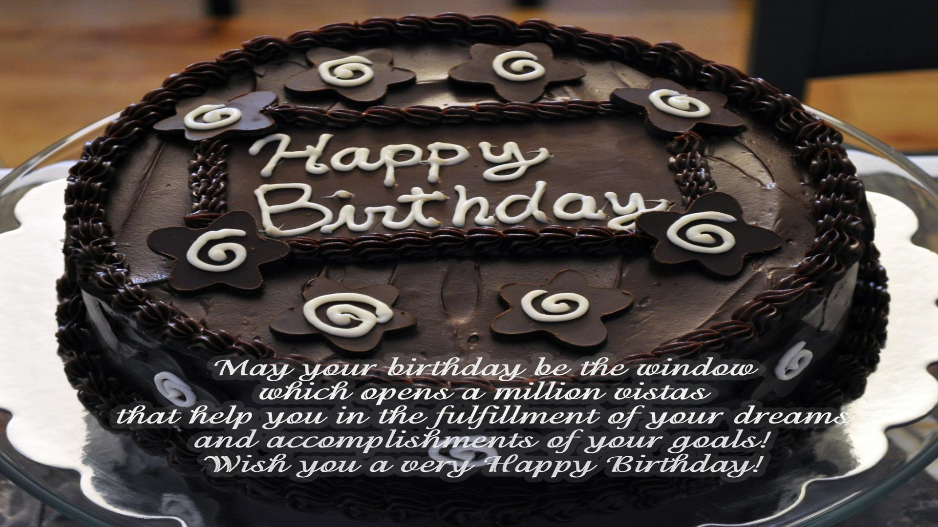 Happy Birthday To You Wallpapers - Top Free Happy Birthday To You Backgrounds - WallpaperAccess Happy Birthday To You Wallpapers - Top Free Happy Birthday To You Backgrounds - WallpaperAccess