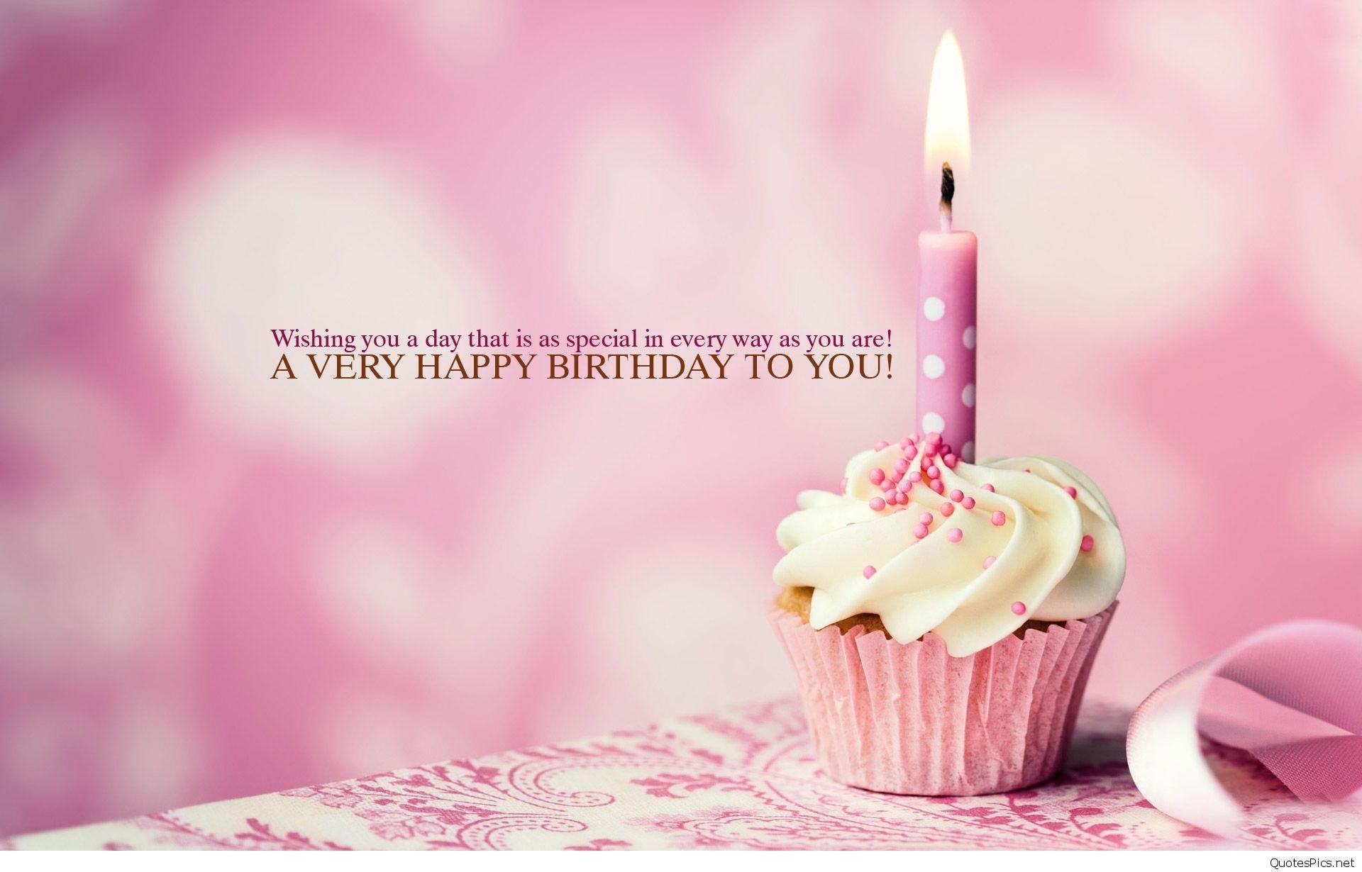 1920x1230 Happy Birthday 1920x1080