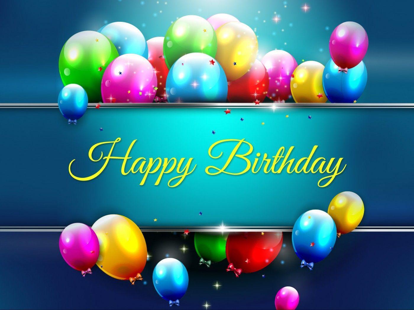 1400x1050 Happy Birthday To You Image HD Download