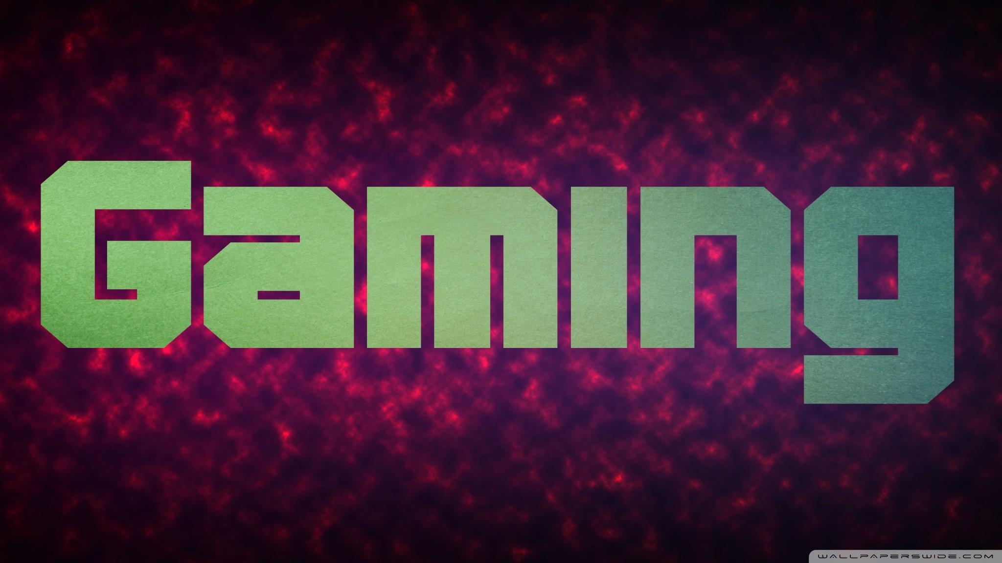 2048-x-1152-roblox-wallpapers-top-free-2048-x-1152-roblox-backgrounds