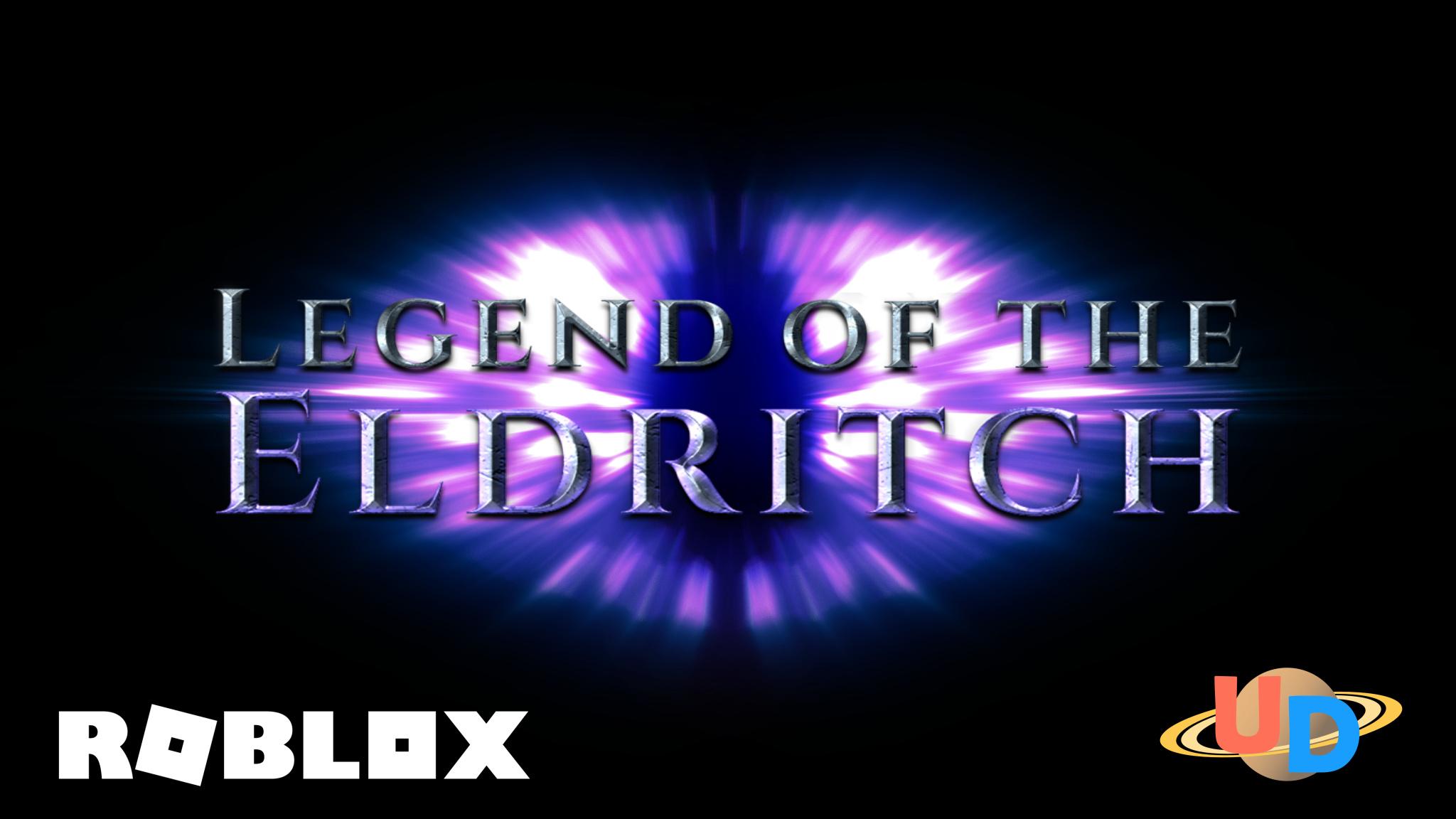 2048x1152 OPEN Looking for developers to help create Legend of the Eldritch