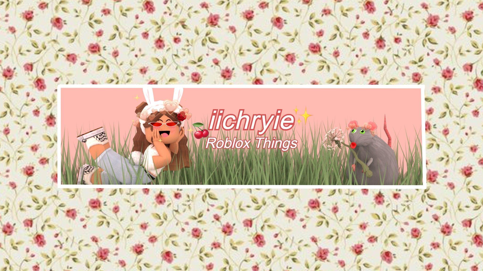 2048x1152 Roblox