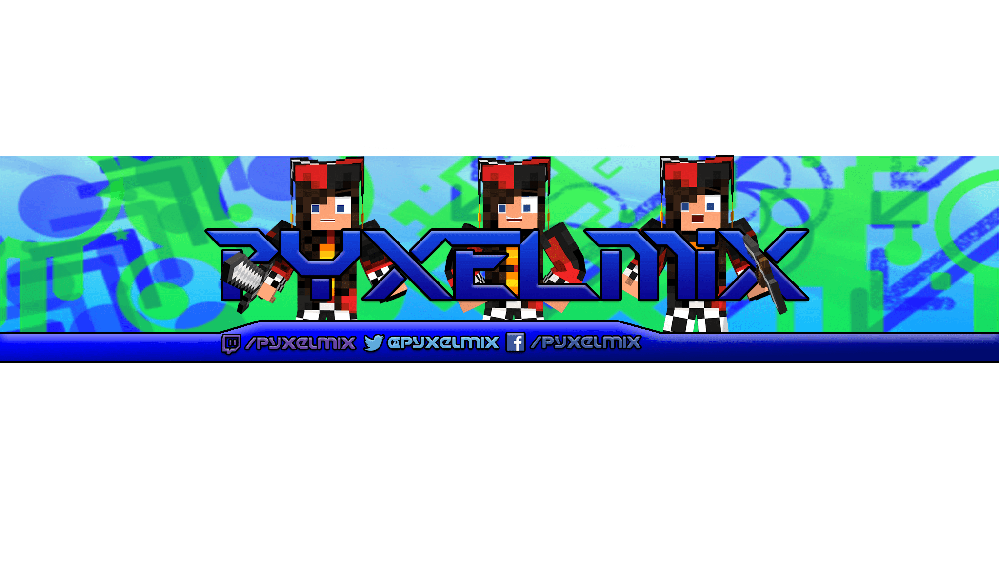 2048x1152 Picture Roblox / Roblox Wallpaper HD : Find the best roblox wallpaper on getwallpaper