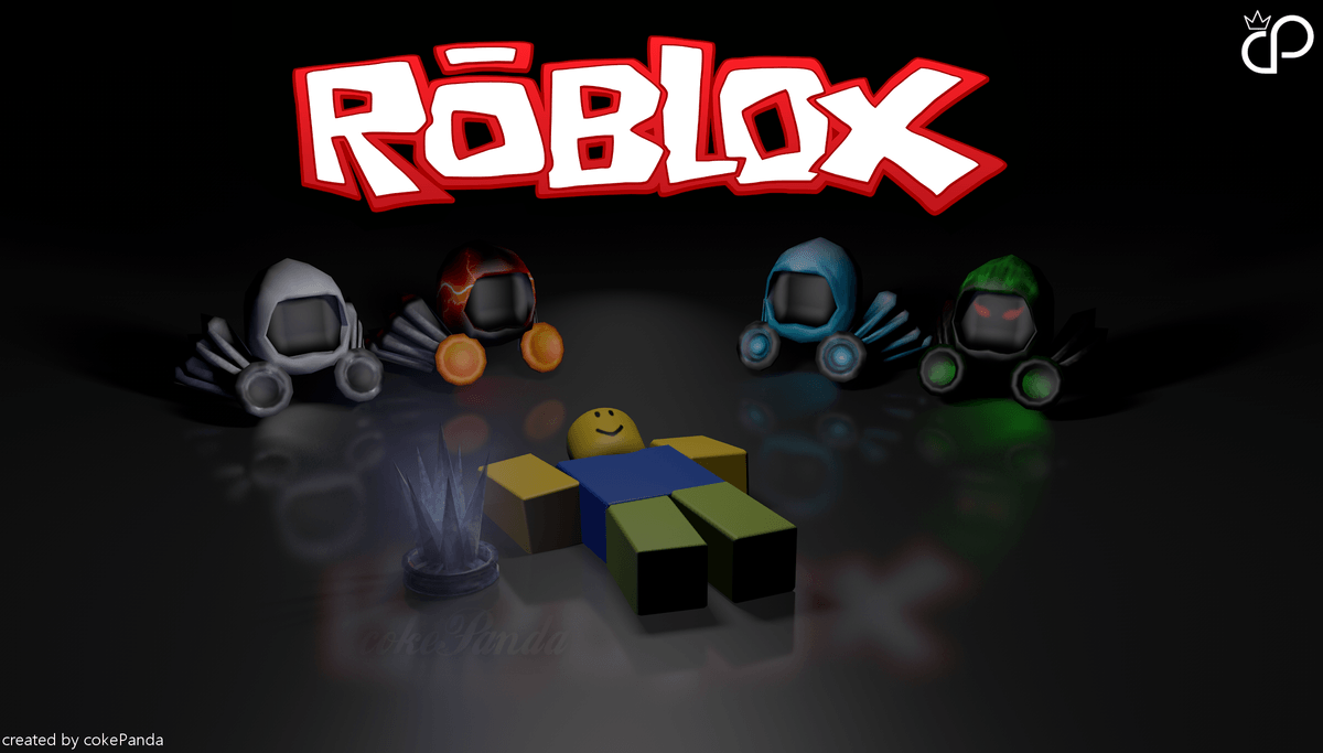 1200x683 Guest Roblox Wallpaper