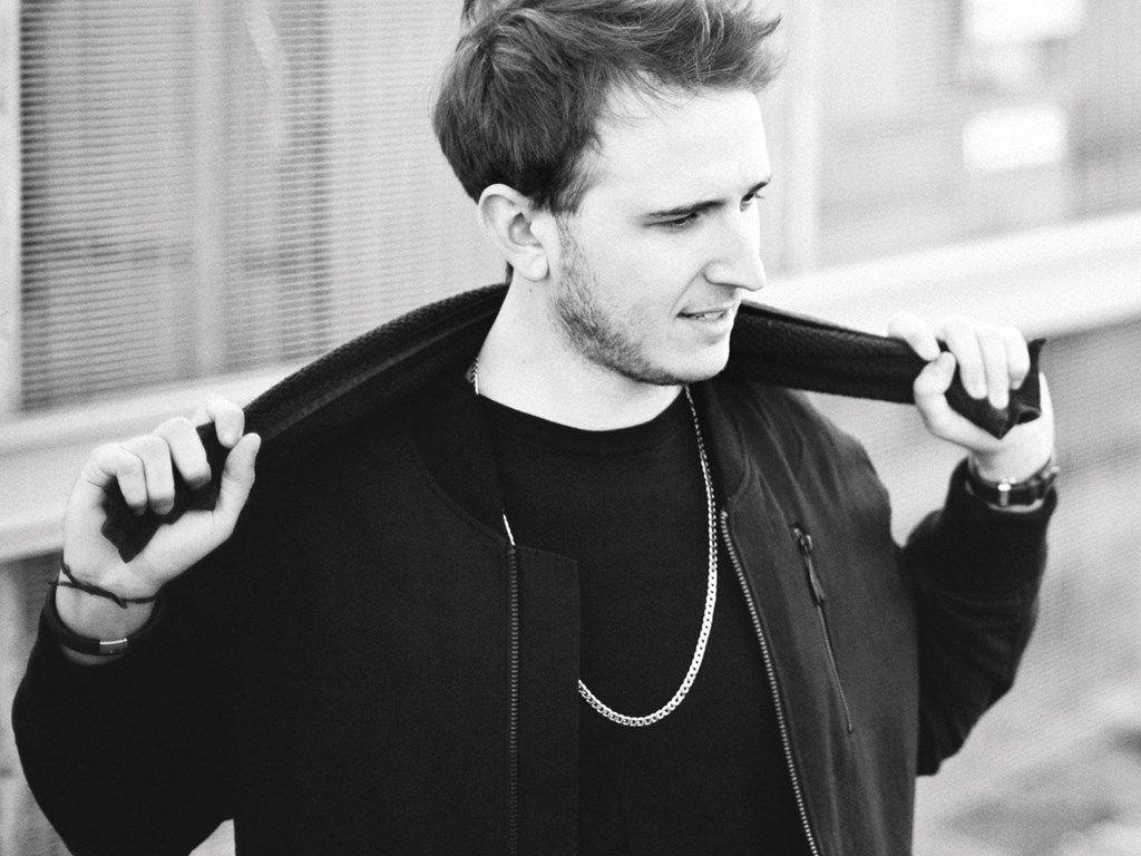 1024x768 RL GRIME + WAVE RACER + LICENSE TO TRILL Tickets. XOYO, London