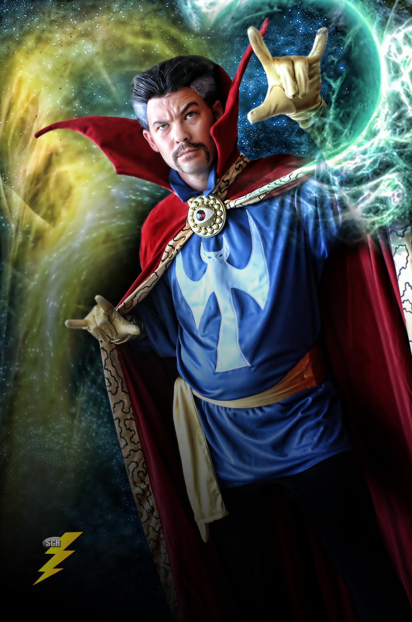 1356x2048 Dr. Strange wallpaper, Comics, HQ Dr. Strange pictureK Wallpaper 2019