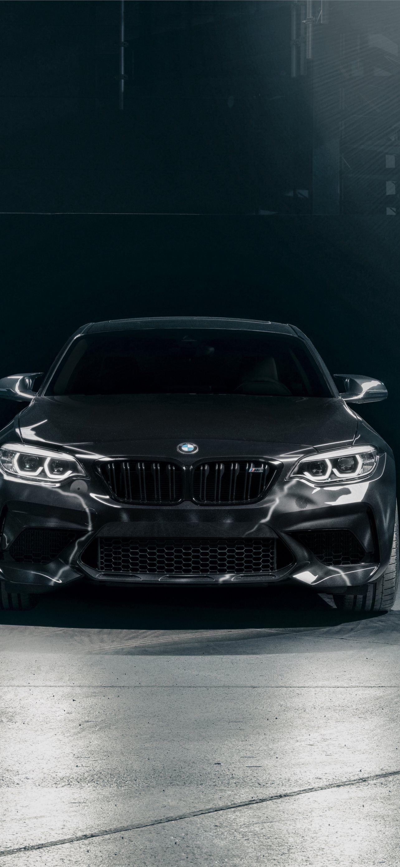 1284x2778 Best Bmw x2 iPhone HD Wallpaper
