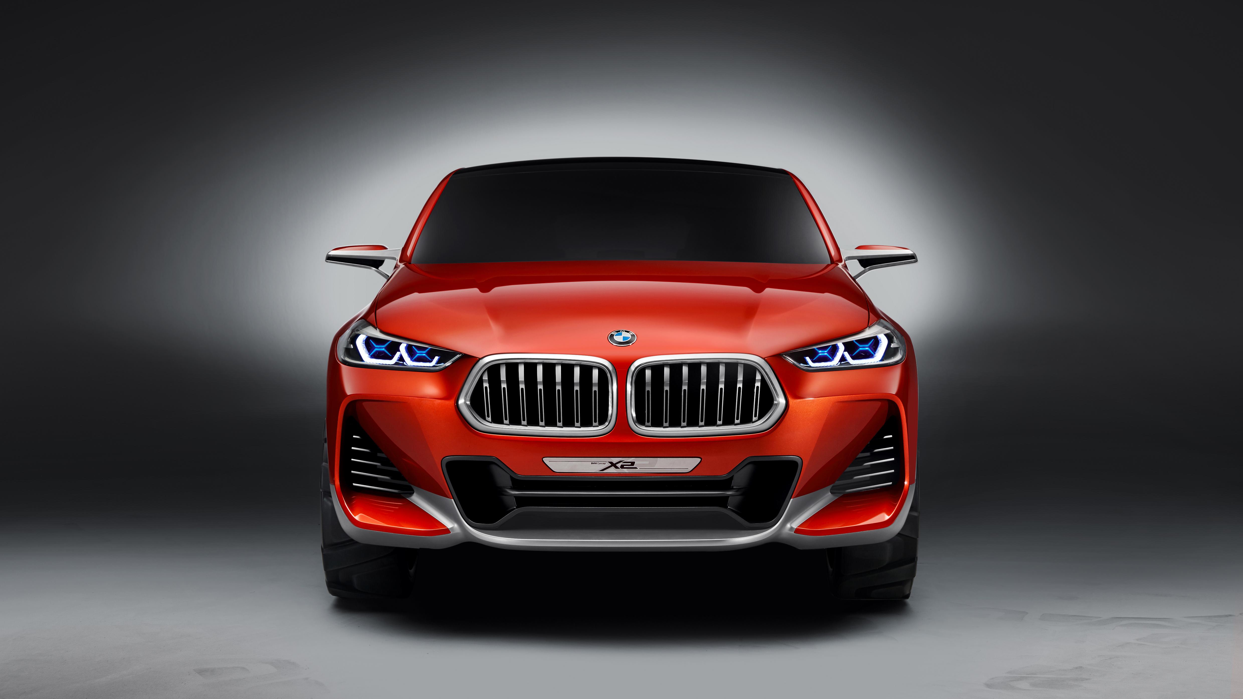 Bmw X2 Wallpapers Top Free Bmw X2 Backgrounds Wallpaperaccess