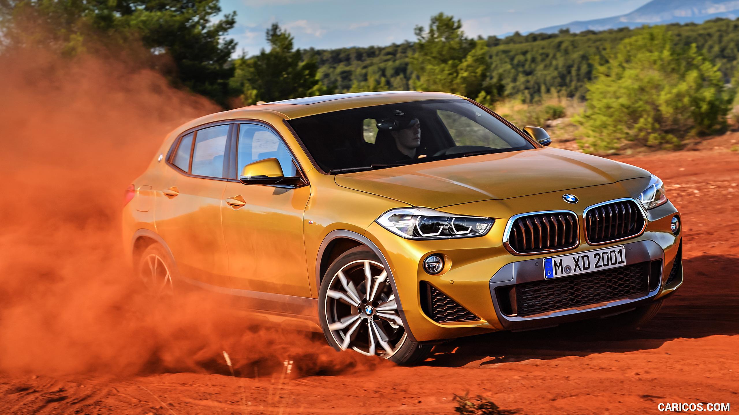 Bmw X2 Wallpapers Top Free Bmw X2 Backgrounds Wallpaperaccess
