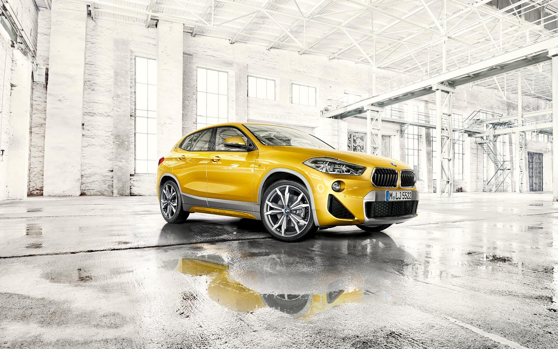 1920x1200 Free download BMW X2 Wallpaper 10 1920 X 1200 stmednet [1920x1200] for your Desktop, Mobile & Tablet. Explore BMW X2 Wallpaper. BMW X2 Wallpaper, Durarara x2 Wallpaper, BMW Wallpaper