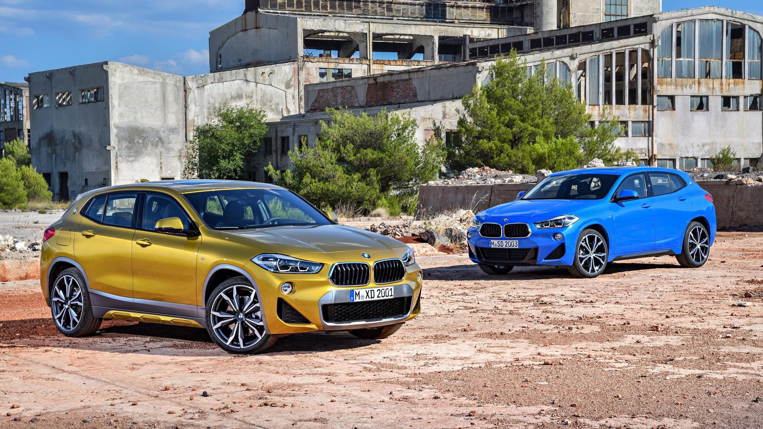 2560x1440 Desktop Wallpaper Bmw X Suv, Cars, 4k, HD Image, Picture, Background, 992f8c
