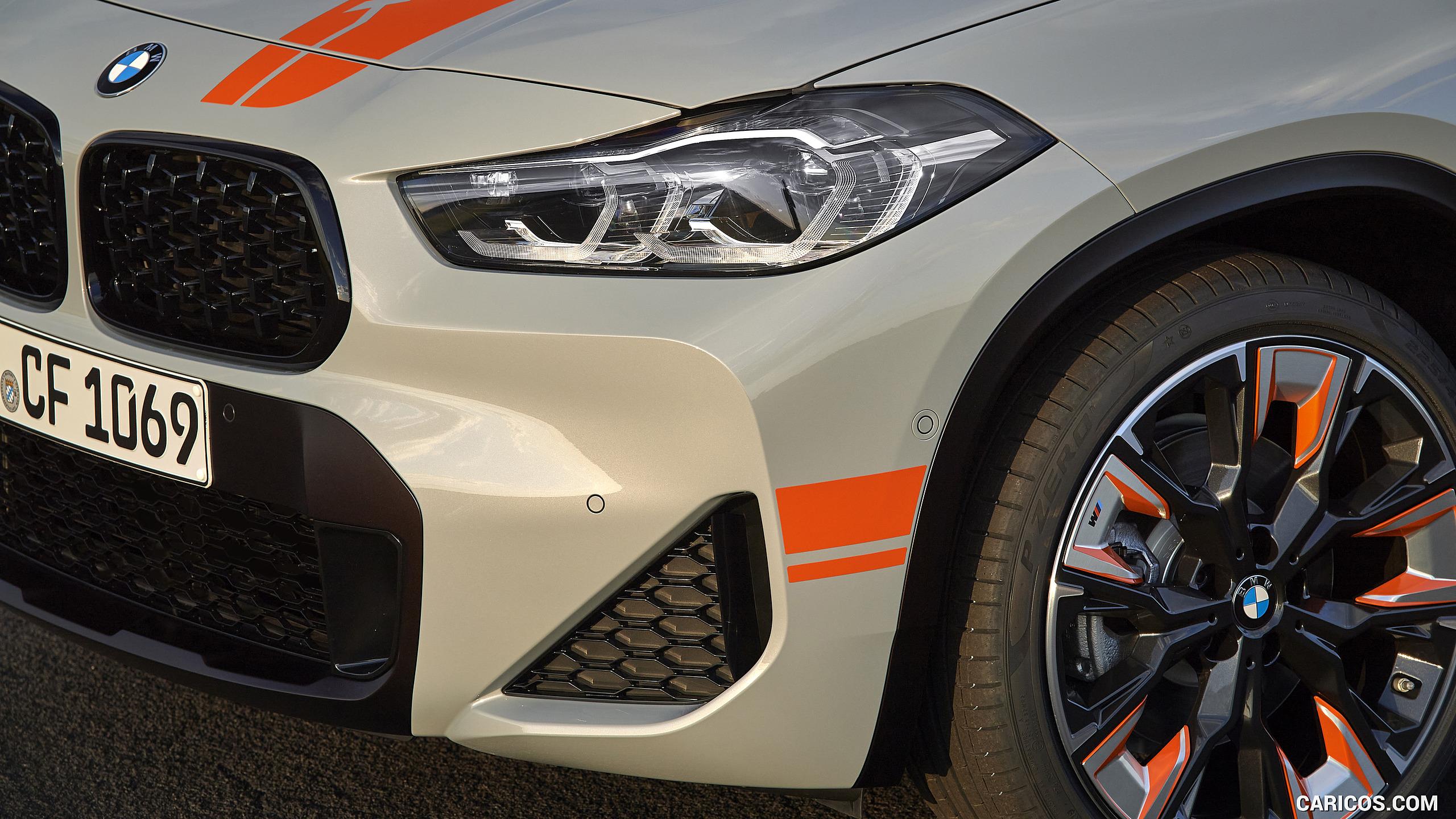 2560x1440 BMW X2 M Mesh Edition. HD Wallpaper