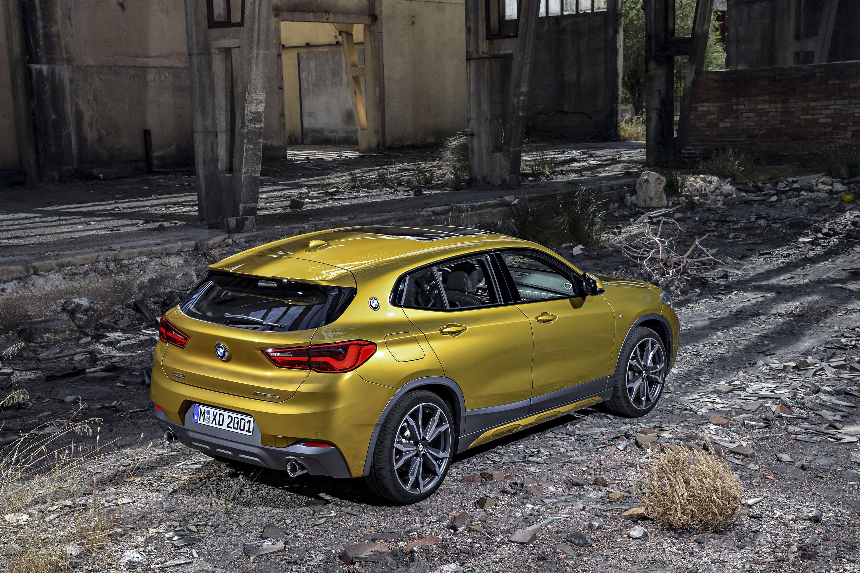 3000x2000 Bmw X2 Wallpaper High Definition. Bmw, Nissan, Car photo