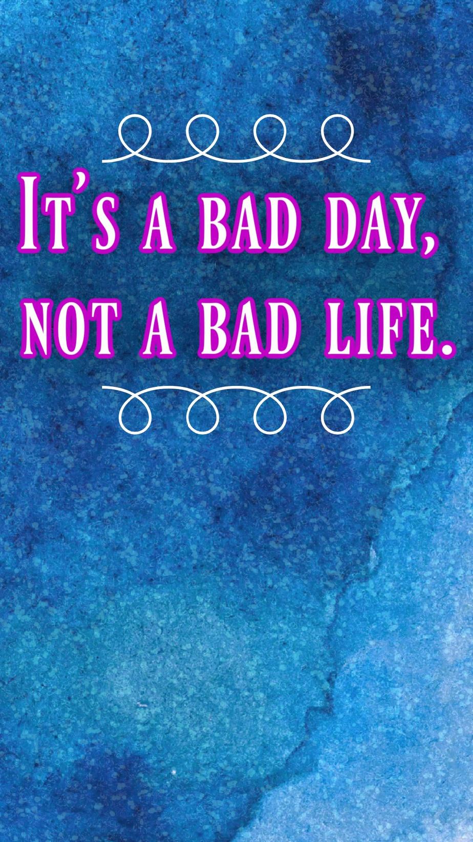 924x1643 Best Aesthetic Phone Wallpaper Quotes : The Best of Life