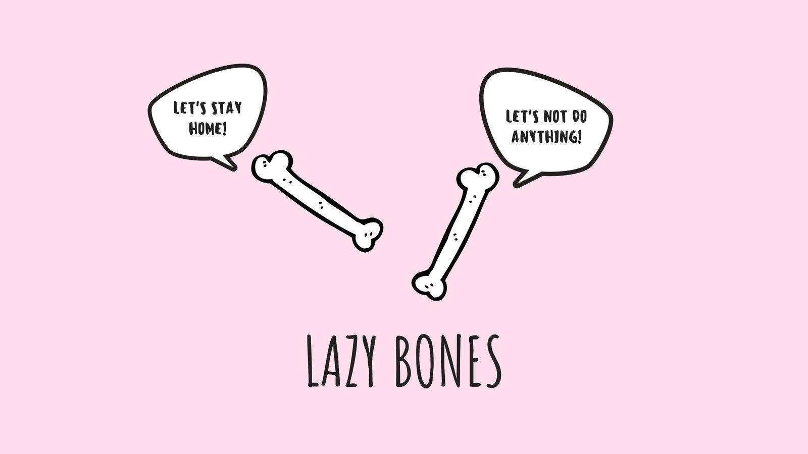 1600x900 Free and customizable funny desktop wallpaper templates
