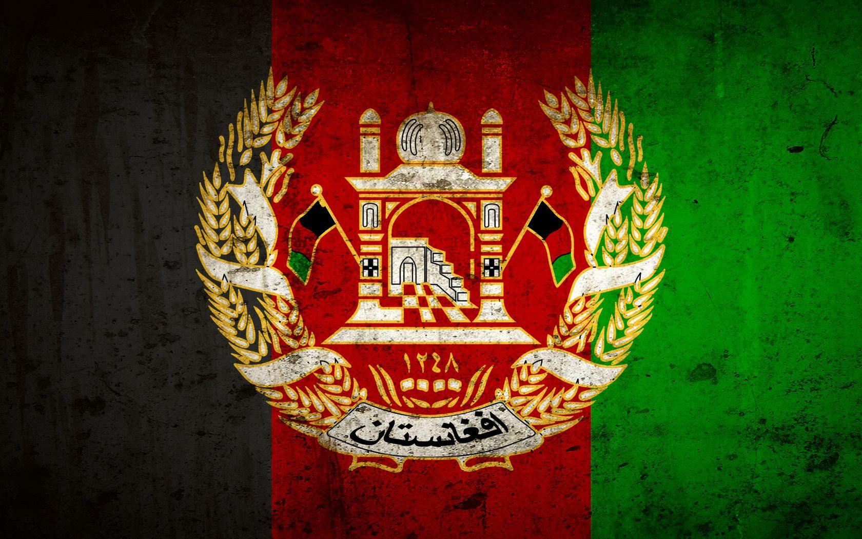 Lovely afghanistan  Afghanistan flag Afghan flag Afghanistan culture