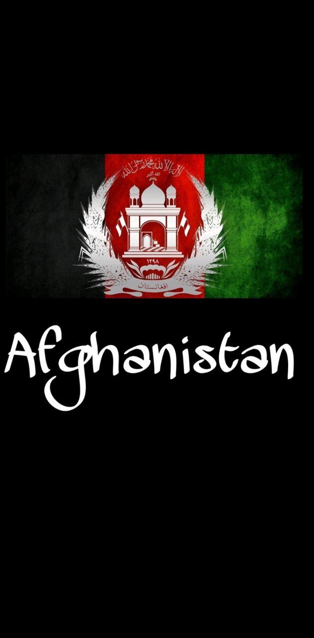 630x1280 Afghanistan wallpaper