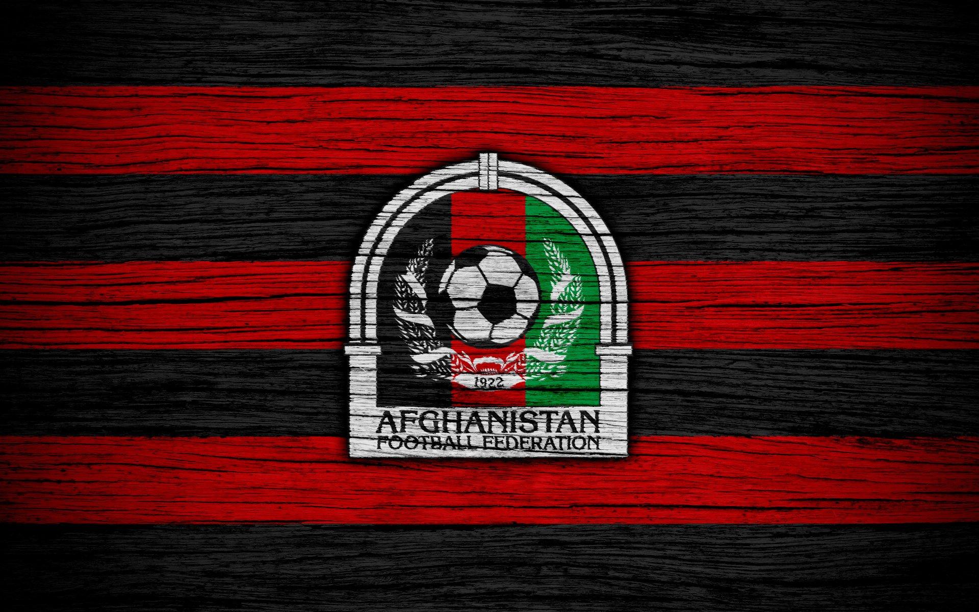 1920x1200 Afghanistan National Football Team HD Wallpaper and Background Image