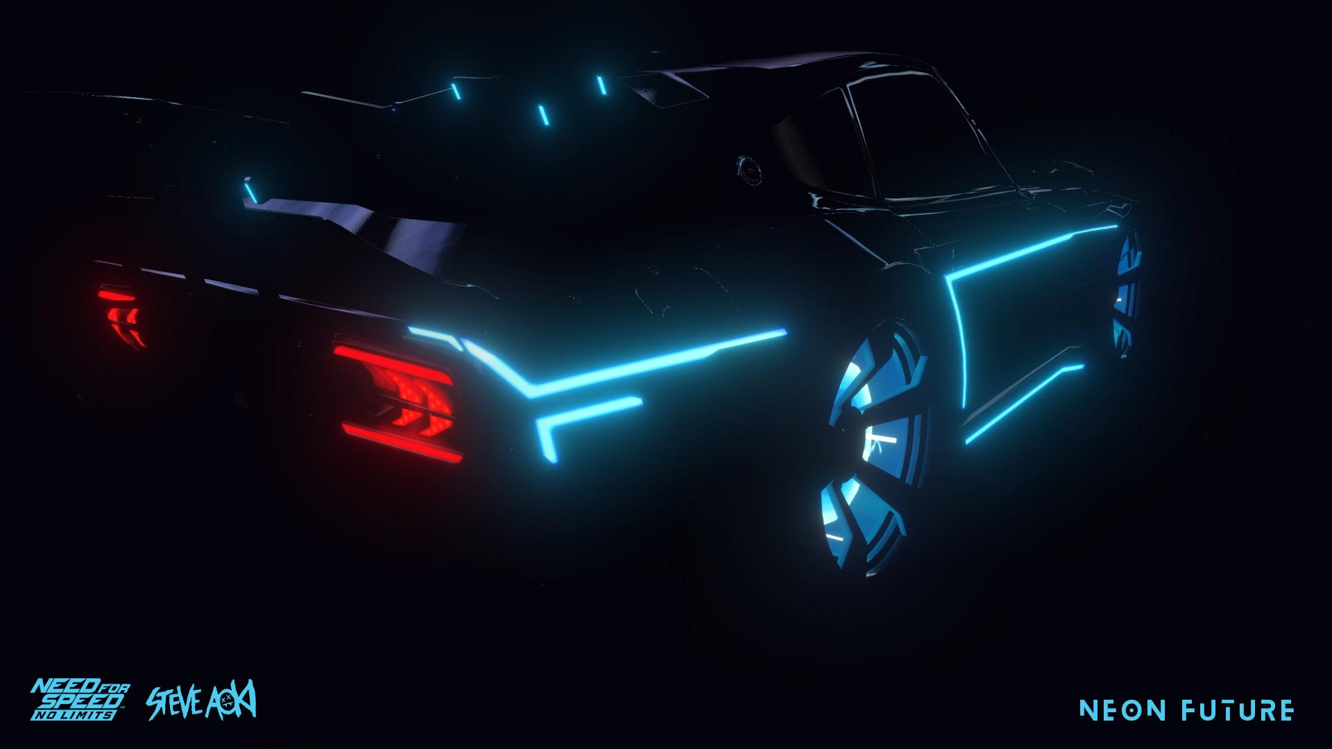 1920x1080 NFSNL Future Wallpaper