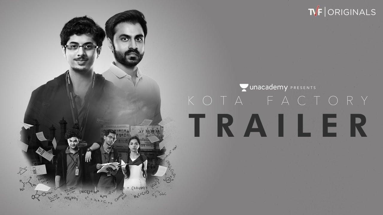 1280x720 Obsessed with TVF's Aspirants? You'll love these 5 similar shows & movies on Amazon Prime Video & more. GQ India. GQ Binge Watch